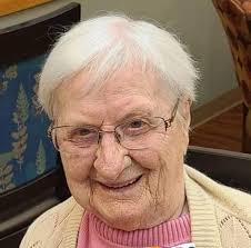 Isla Kuester Obituary