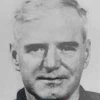 James Earl McEwen (1902–1963)