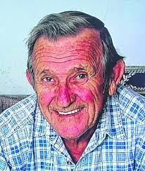 Paul MILLEY Obituary (2021)