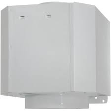 Moteur Roblin 6301026 Hotte Aspirante Gros Electromenager Achat Vente Hotte Cdiscount