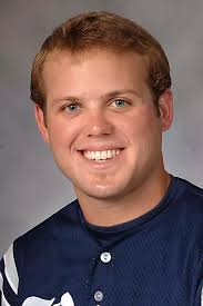 Zornes Named One of 12 Semifinalists For Johnny Bench Award As Nation's Top  Collegiate Catcher