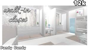 Room ideas in 2021 house building design. Big Bathroom Ideas Bloxburg