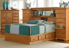 almost home furniture flooring bedding 家具のアイデア 寝室の家具セット 壁収納ベッド