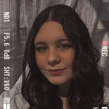 Janine Spence (@janine3715)