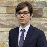 30+ "Alex Cheek" profiles