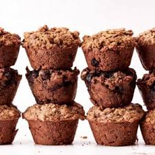 At bob's red mill, we know that you can't rush quality. Recipes Bob S Red Mill