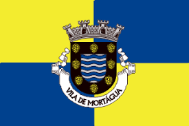 See 512 traveller reviews, 1,080 candid photos, and great deals for montebelo aguieira lake resort & spa, ranked #1 of 1 hotel in mortagua and rated 4 of 5 at tripadvisor. Mortagua Municipality Portugal Fahnen Flaggen Fahne Flagge Flaggenshop Fahnenshop Versand Kaufen Bestellen