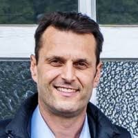 20+ "Thomas Holzwarth" profiles