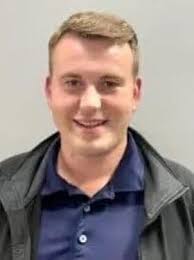 Moncton Chrysler Dodge Jeep Ram