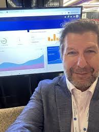 Casey Bacon's Instagram, Twitter & Facebook