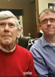 Condolence Book for Mick and Trevor Monaghan (Mullingar, Westmeath)