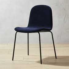 Pin On Velvet Dining Chairs