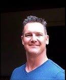 Matthew Roy Hammond (1976-2018)