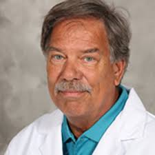 THE BEST 10 HEARING AID PROVIDERS in PORT CHARLOTTE, FL