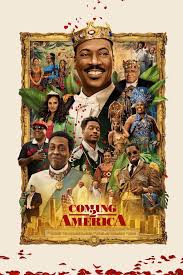 Watch full movie @ movie4u. Coming 2 America 2 Download Coming 2 America 2021 Full Movie Mp4