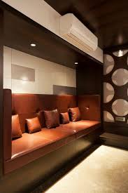 Portmanto Modelleri Mimuu Com Interior Design Dining Room Modern Style Bedroom Interior Design
