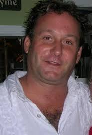 Kenneth Jones Obituary (2014)