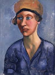 20th Century spotlight: Brighton Museum and Art Gallery