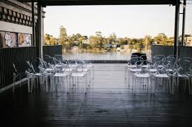 Frombeautiful riverside venues & industrial warehouses to intimate restaurants, functionrooms & alfresco terraces. Brisbane Powerhouse Weddings With Love Brisbane Wedding Decorators