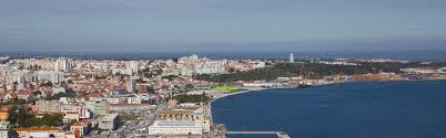 Universidade de lisboa (ulisboa) is the largest and most prestigious university in portugal and is one of europe's leading universities. Radio Holland Portugal Lisbon Radio Holland