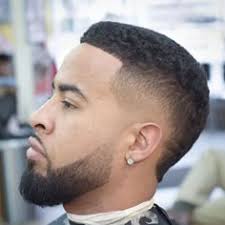 8 Bald head with beard ideas