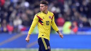 Teams paraguay colombia played so far 15 matches. Colombia Vs Paraguay Predictions Betting Tips And Match Preview
