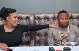 Jun 09, 2021 · nigerian actress, tonto dikeh and singer d'banj who are birthday mates, have gone spiritual after turning a year older today june 9. Tonto Dikeh Shares Shocking Details Of Her Crashed Marriage Pulse Nigeria