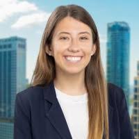 classof2022 #graduation #gratitude #yearofservice #jesuiteducated  #jesuitvolunteercorps