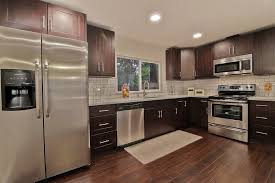 Seattle is the largest city in both the state of washington and the. Pius Kitchen Bath Piuskb Profile Pinterest