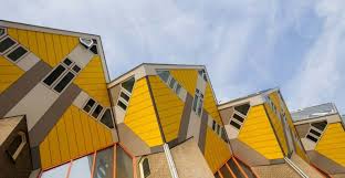 Siapa bilang rumah minimalis type 45 tidak bisa pada desain rumah kamu dapat menemukannya pada rumah yang satu perumahan sama yang. Mengenal 15 Jenis Atap Rumah Paling Tepat Untuk Hunian Tokopedia Blog