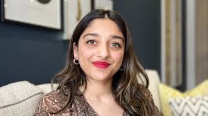 Cost of living: 'My money-saving life hacks'