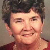 Anne Winterbottom's Instagram, Twitter & Facebook