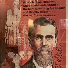 Miles Davidson's Instagram, Twitter & Facebook