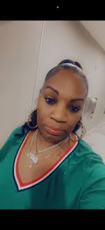 I'm a Compass agent in San Diego and Palm Springs