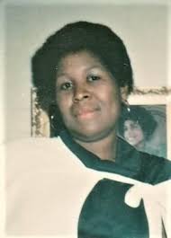 Dorothy Florence Obituary (2019)