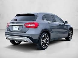 Image result for Tenorite Grey 2017 Mercedes