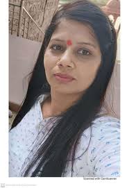 Thana Amarsingh Village in Mat, Mathura