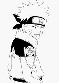 Uzumaki Naruto Naruto Naruto Drawings Naruto Art Kid Naruto