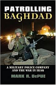 529th Military Police Company Honor Guard Wiesbaden Germany 6847 Likes 28 Talking About This Welcome To Th Kindergarten Books Military Police Digital Textbooks