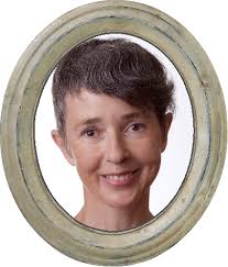 Artwear Publications