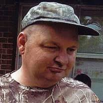 Larry Shawn Green Obituary 2020