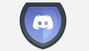 Memes funny discord profile pictures. Cool Discord Profile Pictures Aaeaaqaaaaaaaao8aaaajdg5nzi0nwu1lwq1mgitndc4ns04odbmltczntuxytq1nzbmyg Supportive Guru