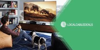 How Do I Program My Spectrum Remote To My Tv Local Cable Deals