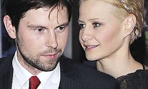 Zjednoczona prawica ma nowego kandydata na rzecznika praw obywatelskich. Maz Malgorzaty Kozuchowskiej Porzucil Swiatowa Kariere Dla Niej Jaka