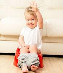 Diareea afectează frecvent grupa de vârstă cuprinsă între 6 luni și 5 ani, cu o predispoziție aparte pentru. Ce Alimente Dai Copilului Cand Are Diaree Copilul Ro