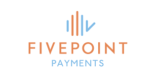 Alternatively, if you received the message card not accepted , this means that your issuing bank does. Why Do I See A Pending Charge After A Decline Fivepoint Payments