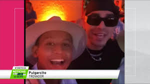 Trova y Música Llanera