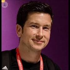 10 top Health Now sports medicine specialists for Tendinopathy