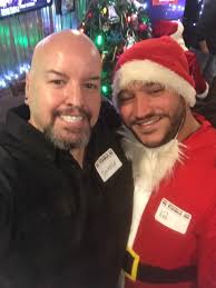 My little mob. Sadly all at rainbow 🌈 but I will never forget them ever