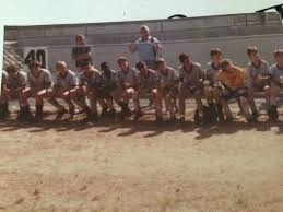 Find cheap coach tickets to anderson, sc. Coach Depalma Made Champs Of Us